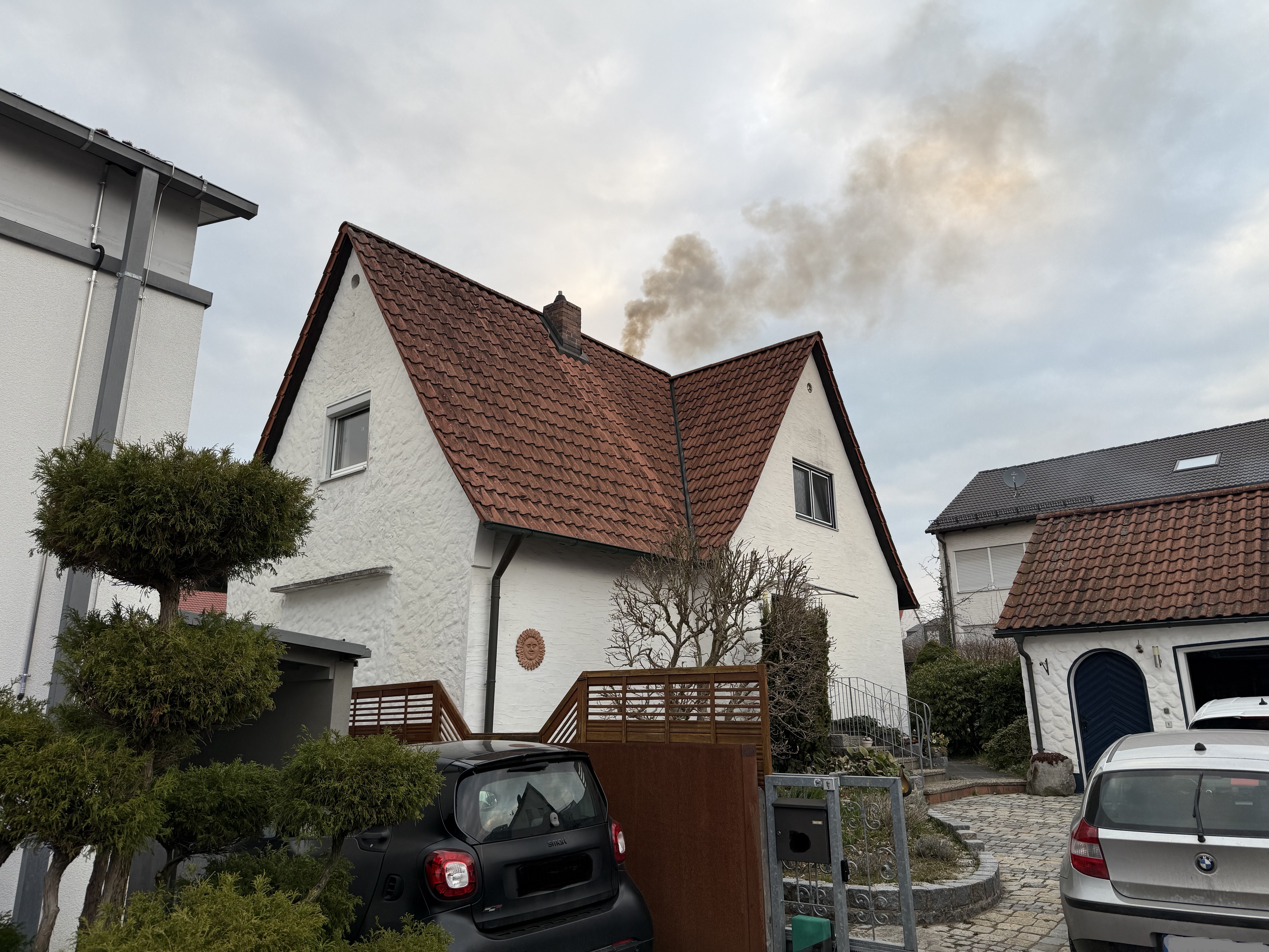 IMG_1023 bearbeitet.jpg